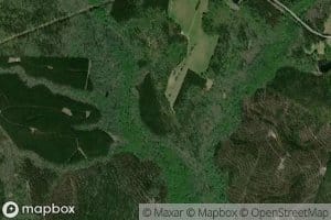 Shephard Lake