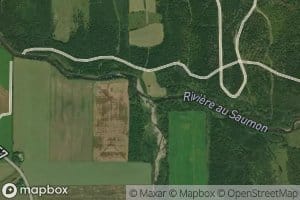 Riviere Ditton
