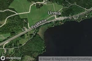Peraniitunlahti