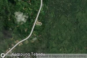 Sungai Duk Kechil