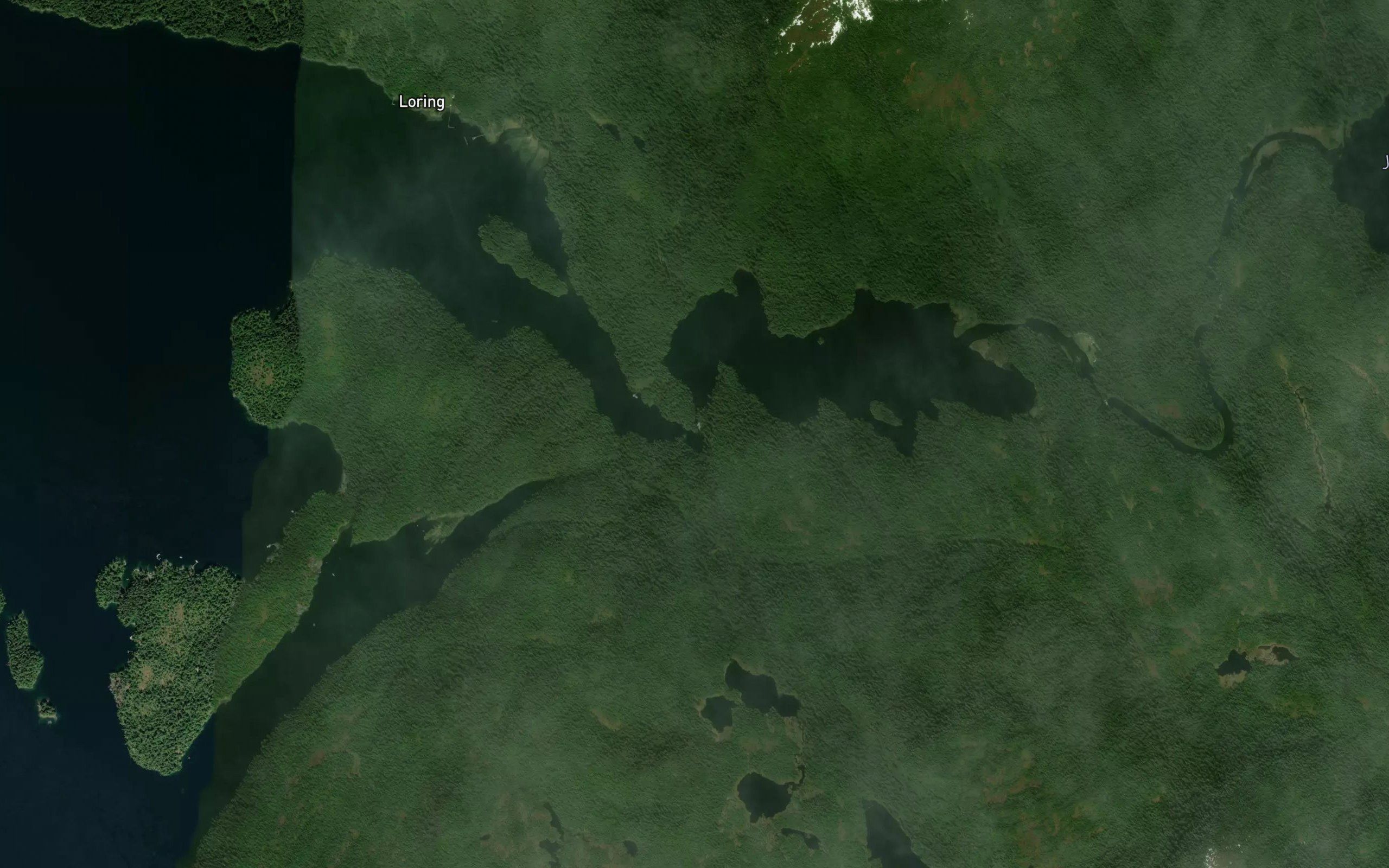 Skookumchuk (historical)