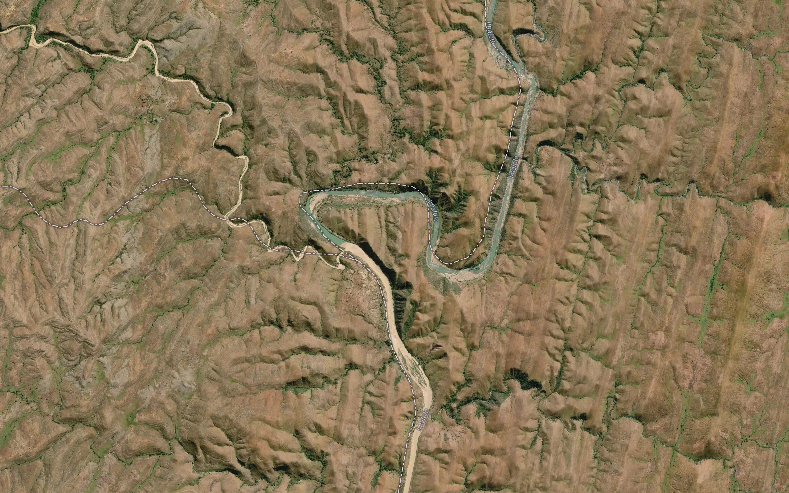 Benahy