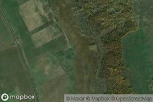 Pad' Zhitomirovskaya