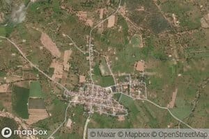 Ang Kep Nam Nong Sai