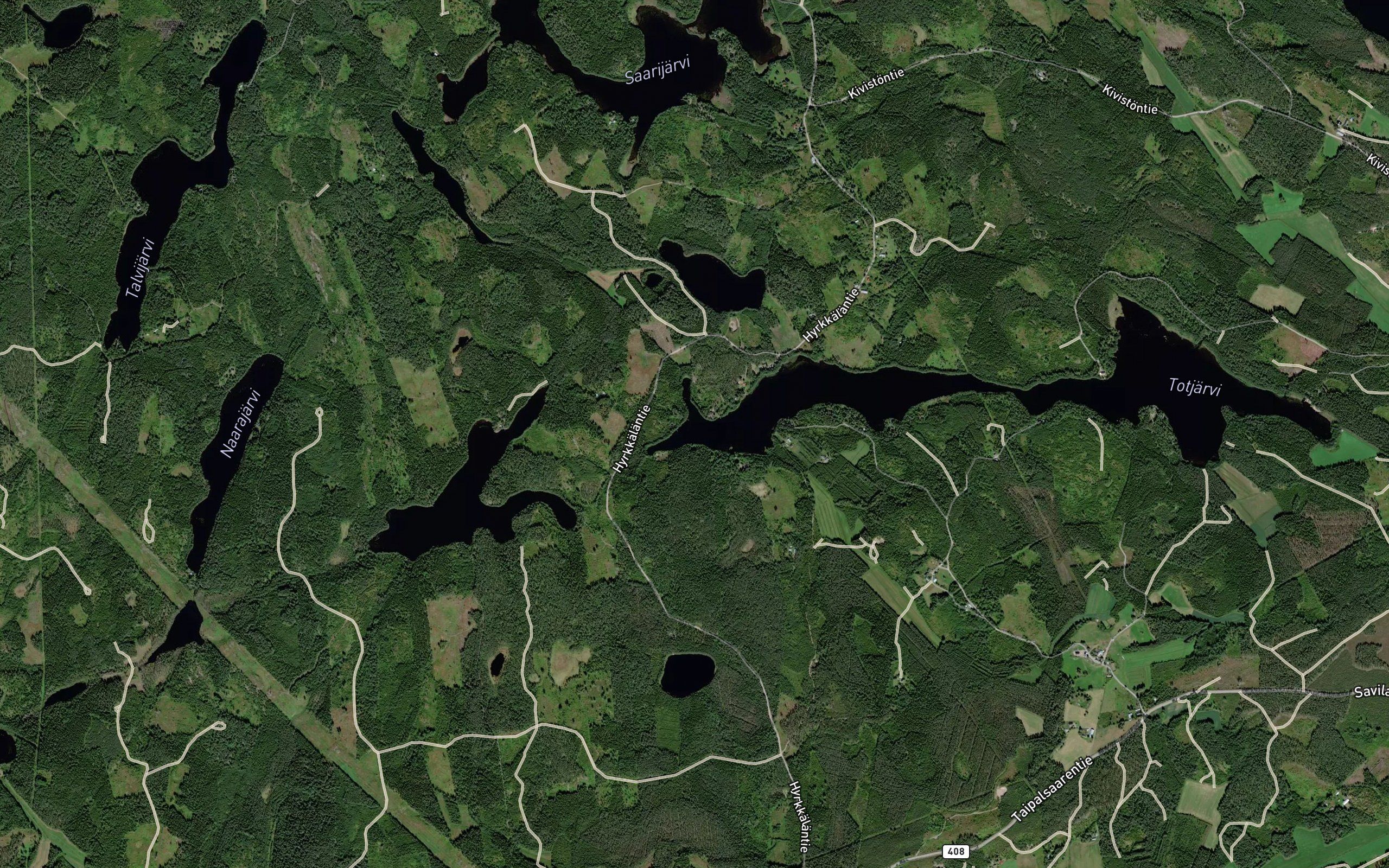 Suolahti