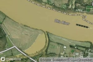 Little Kentucky River