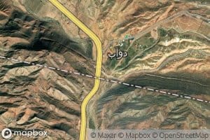 Rudkhaneh-ye Jam Abrud