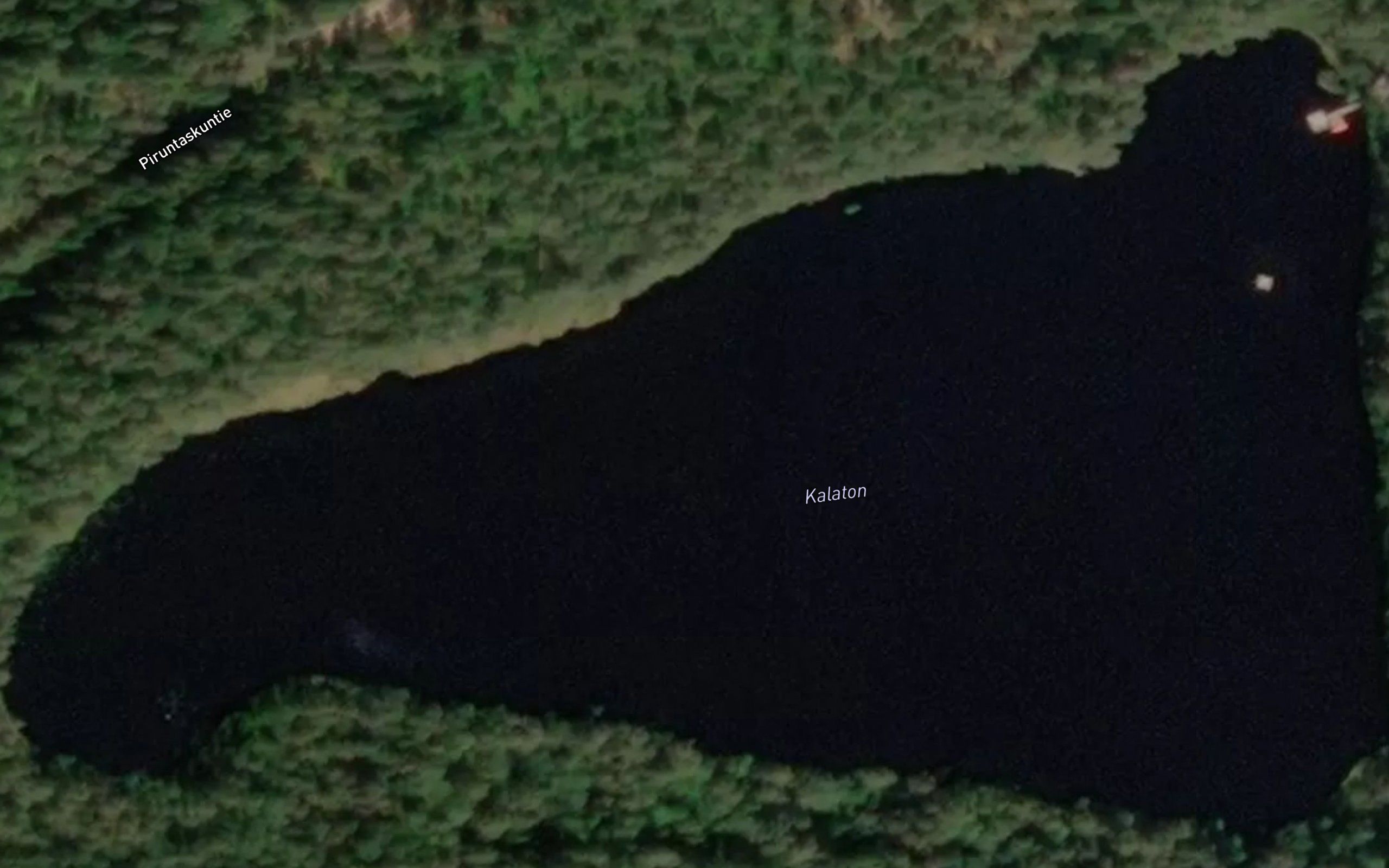 Kalaton