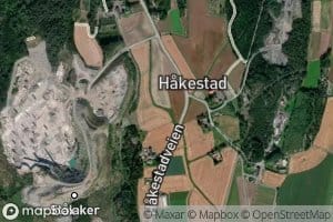 Vittersobekken