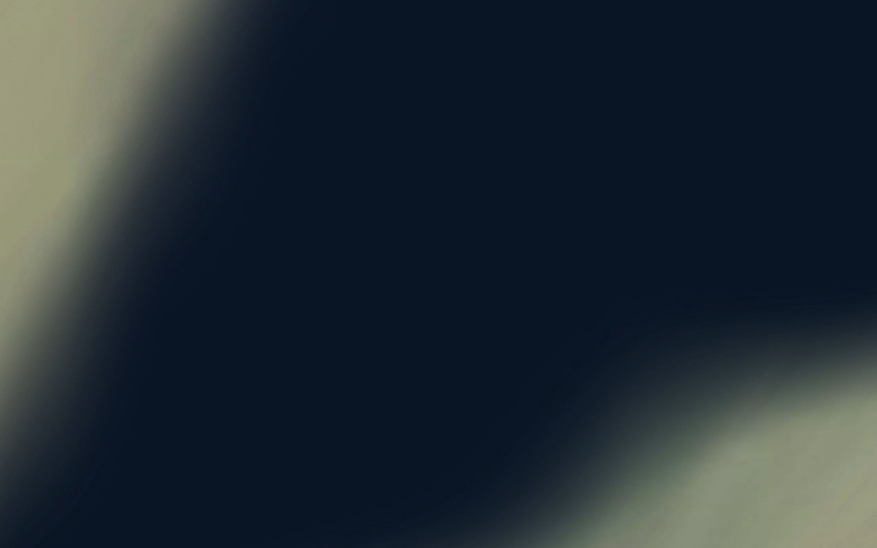 Satellite map of the Fleuve Nelson