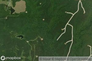 McDuff Spring Branch