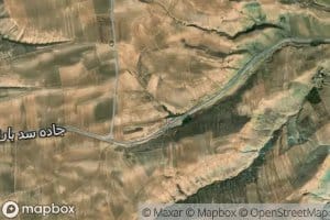 Cheshmeh-ye Yanbolagh