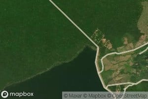 Maduvalaichinkam Kulam