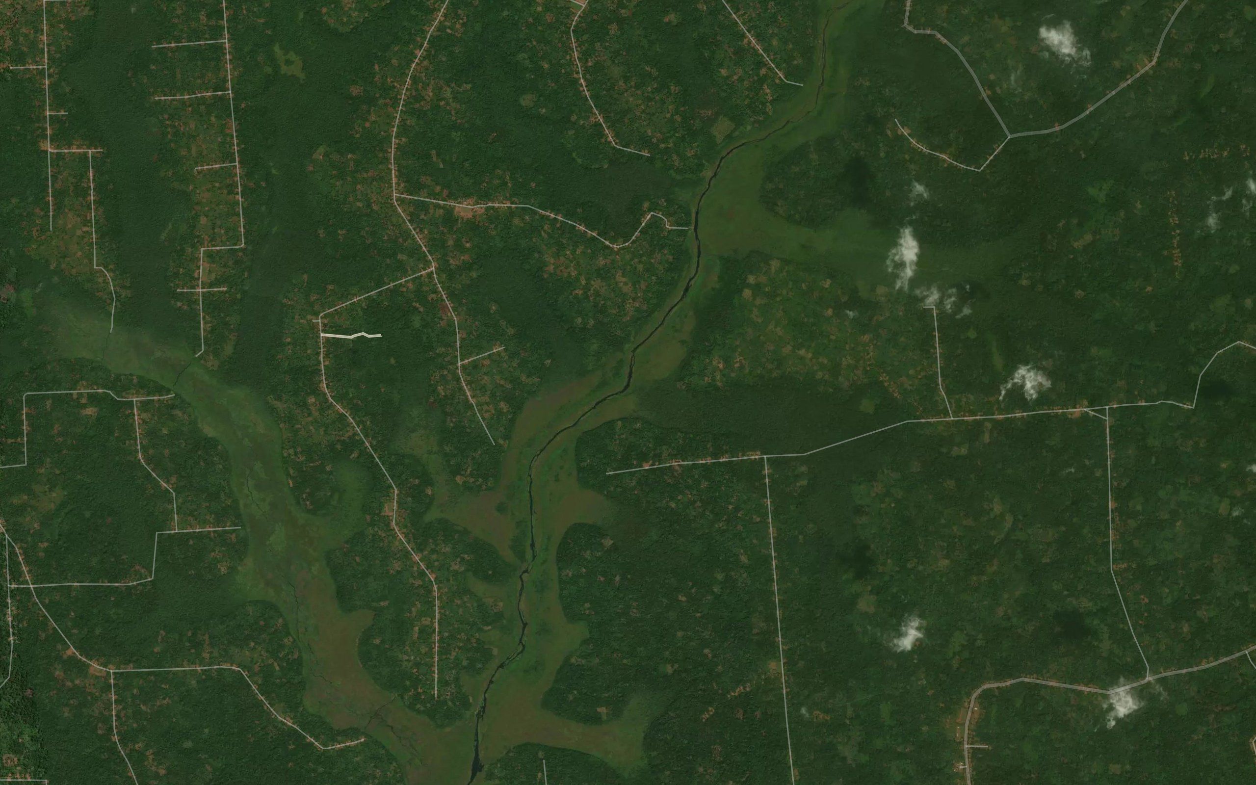 Mtowa
