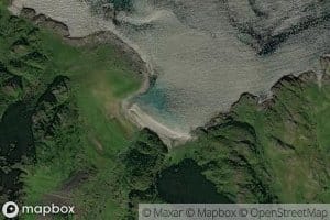 Sandbukta