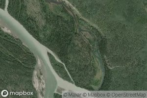 Gataga River