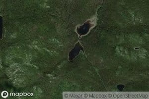 Lac Bolf