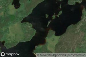 Noble Lake