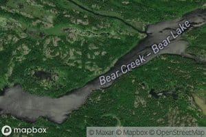 Bear Lake