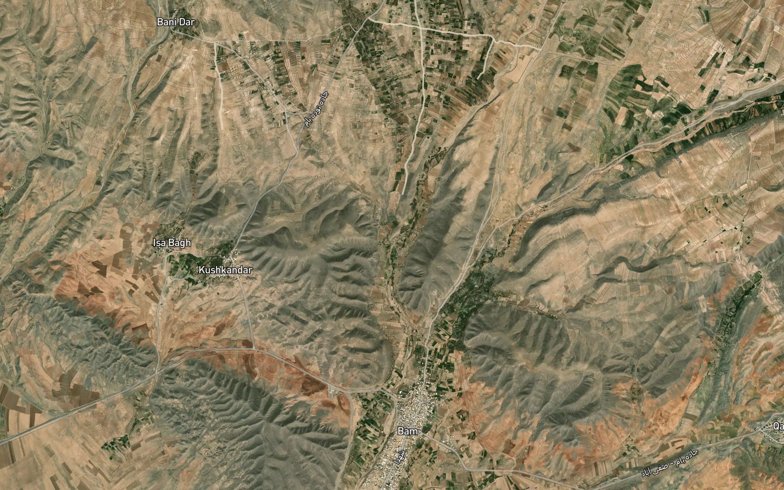 Rudkhaneh-ye Aqich