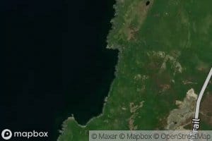Bacon Cove
