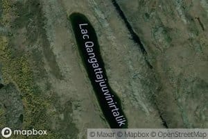 Lac Qangattajuuvinirtalik