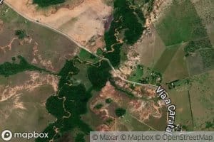 Morichal La Concepion