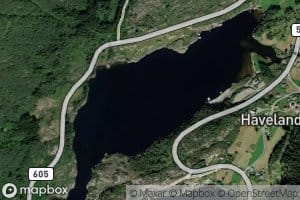 Nordgulvagen