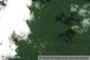 Sungai Slang Galling