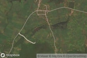 Dambagahaulpote Wewa