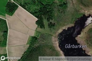 Garbarken