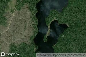 Fox Lake