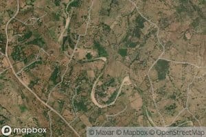 Chiambiti
