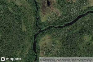 Chernaya