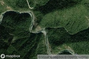 Slate Creek