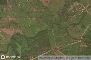 Quebrada de Anamuren