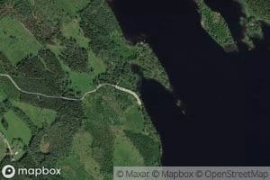 Kotkanoja