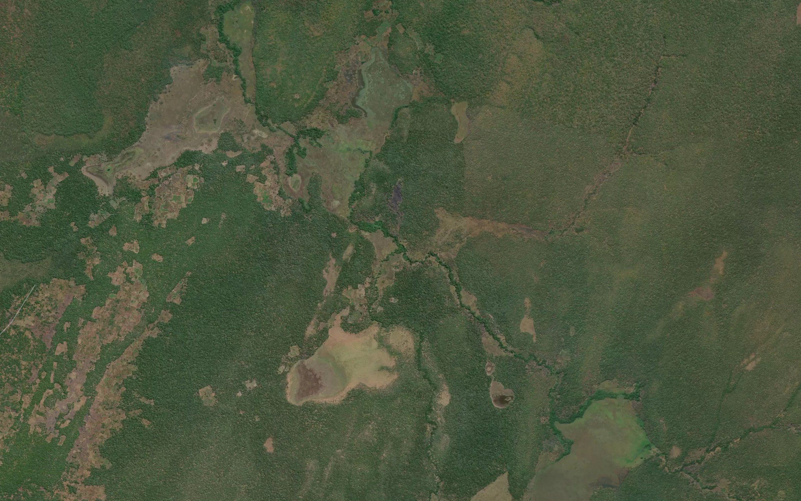 Kalanda