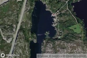 Ovre Halsvika