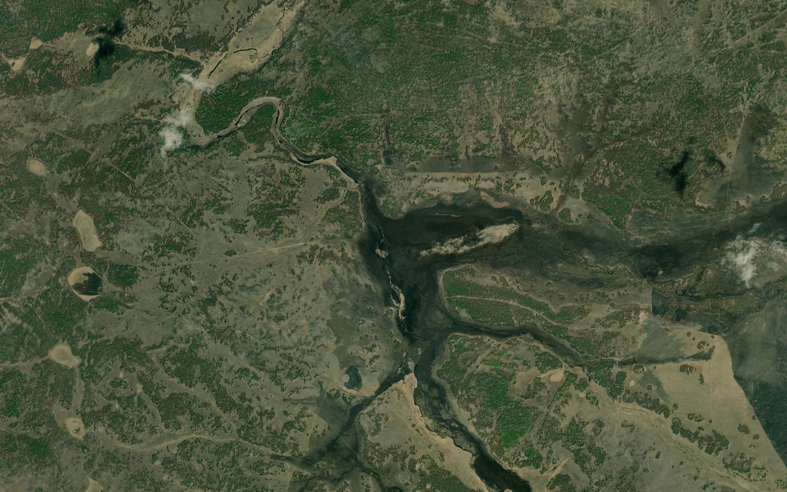 Khoburya