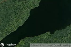 Rollings Lake
