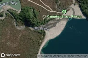 Rio Pireco