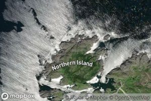 North Tickle