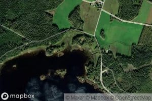 Haukilahti