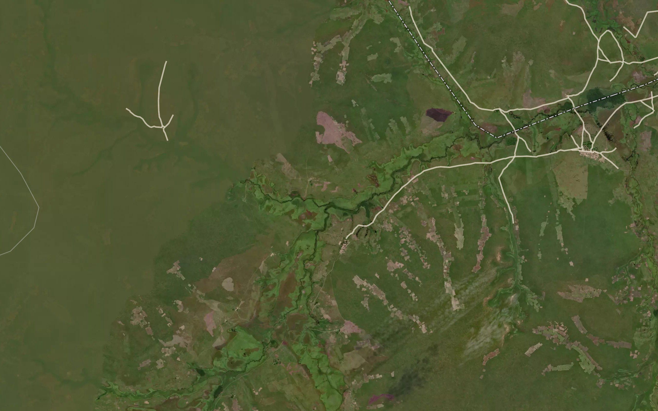 Kangalangenga