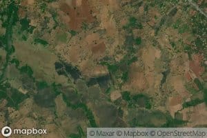 Kudamankaduwala Wewa