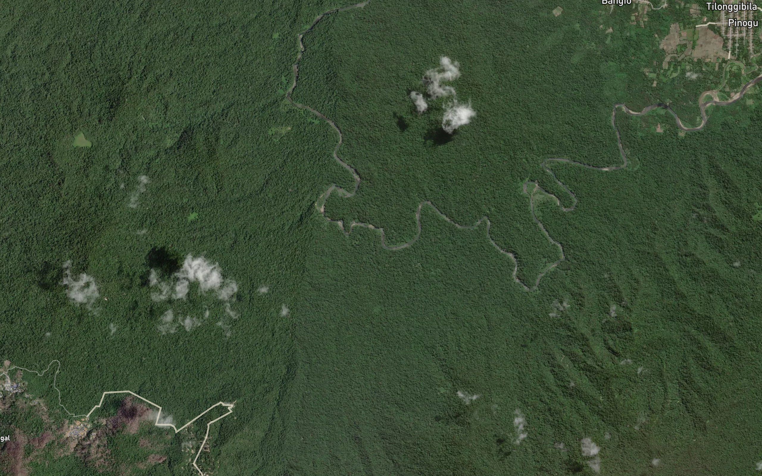 Dutuna Tulabolo