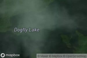 Dogfly Lake