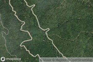Horsethief Creek