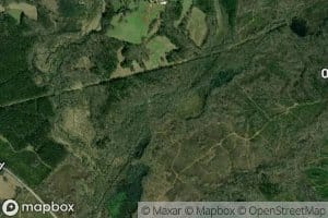 Little Cowhead Creek